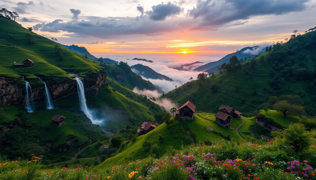 Chumukedima local secrets Chumukedima local secrets