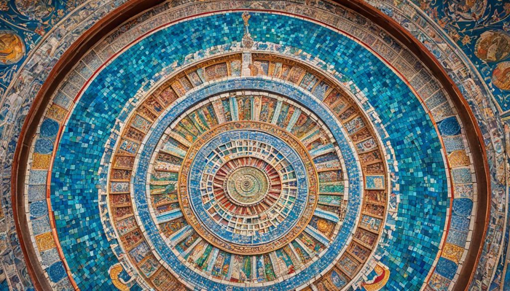 Cultural heritage sites in Etawah