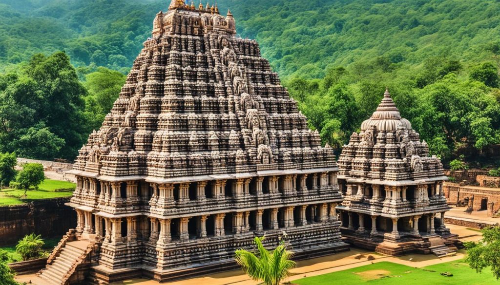 Dhabaleswar Temple Dhabaleswar Temple