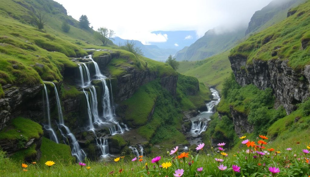 Discover Aalo Secrets