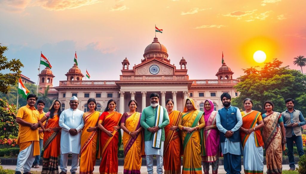 Freedom Fighters of Anantapur