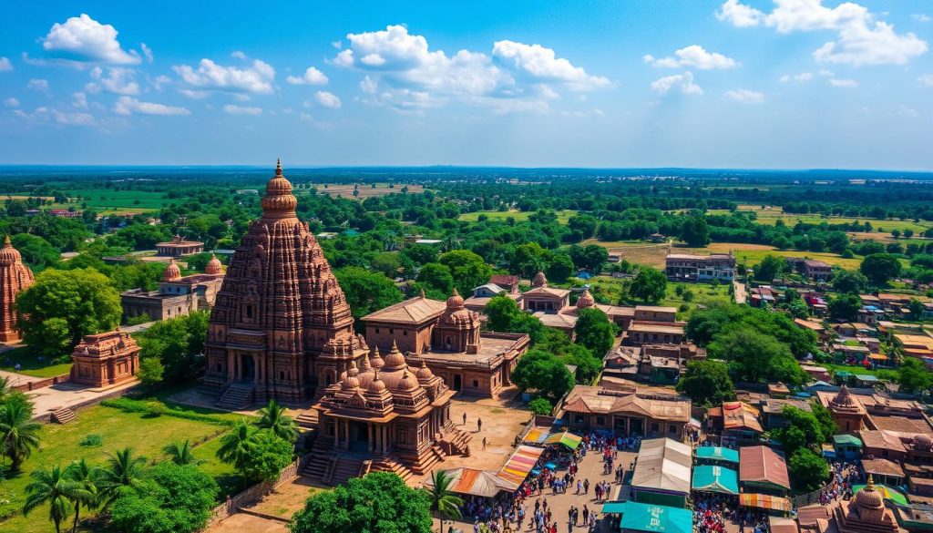 Gadag insider information Gadag insider information