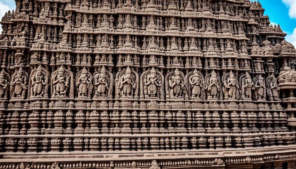 Hrudayaaleeswarar Temple