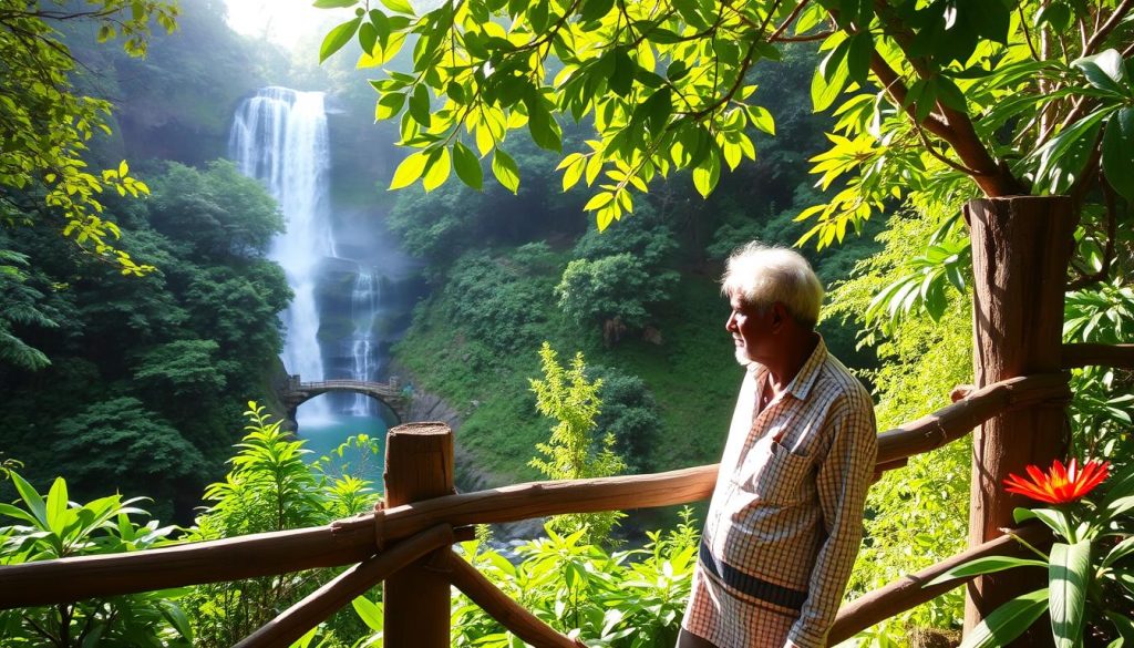 Insider Tips Athirappilly