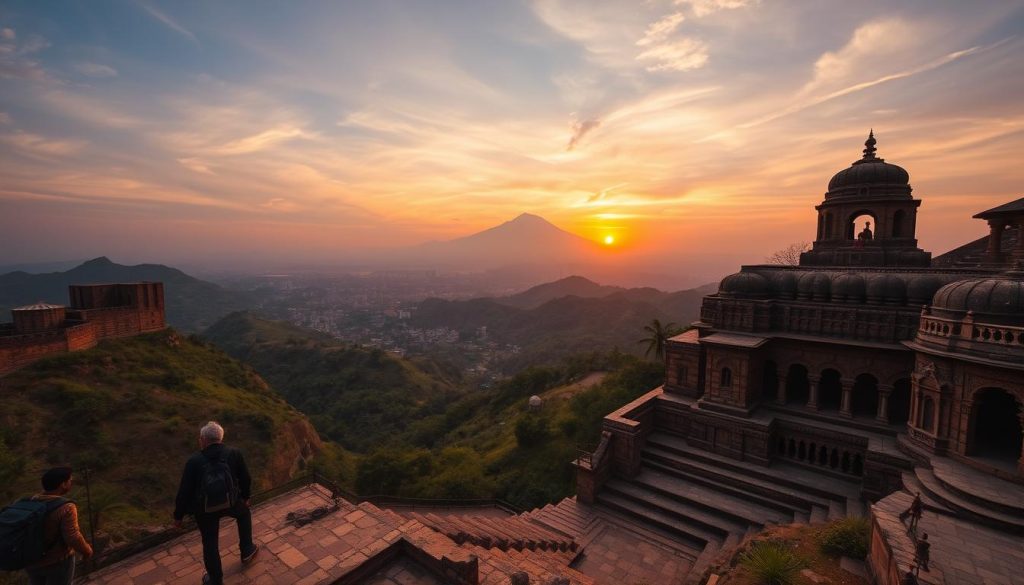 Junagadh travel tips Junagadh travel tips