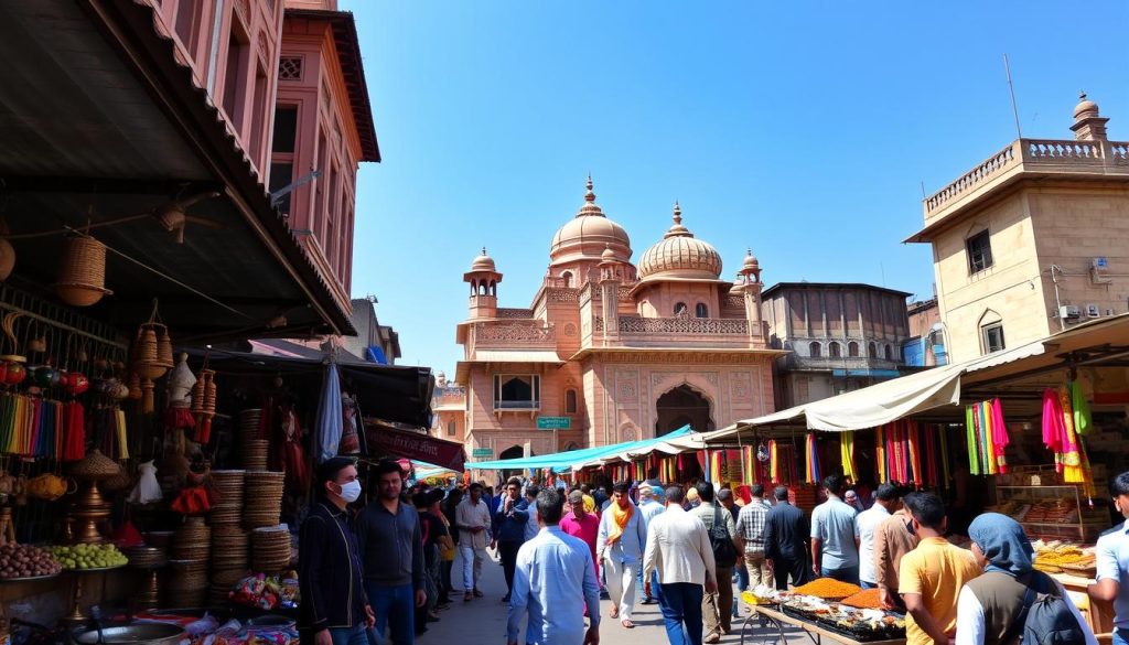 Kishanganj cultural secrets