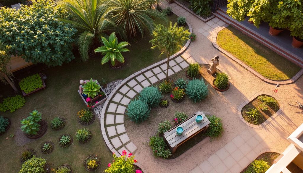 Lesser-known aspects of Sabarmati Ashram