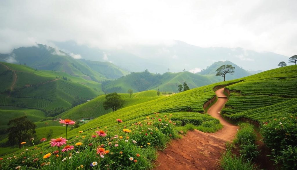 Munnar travel tips Munnar travel tips