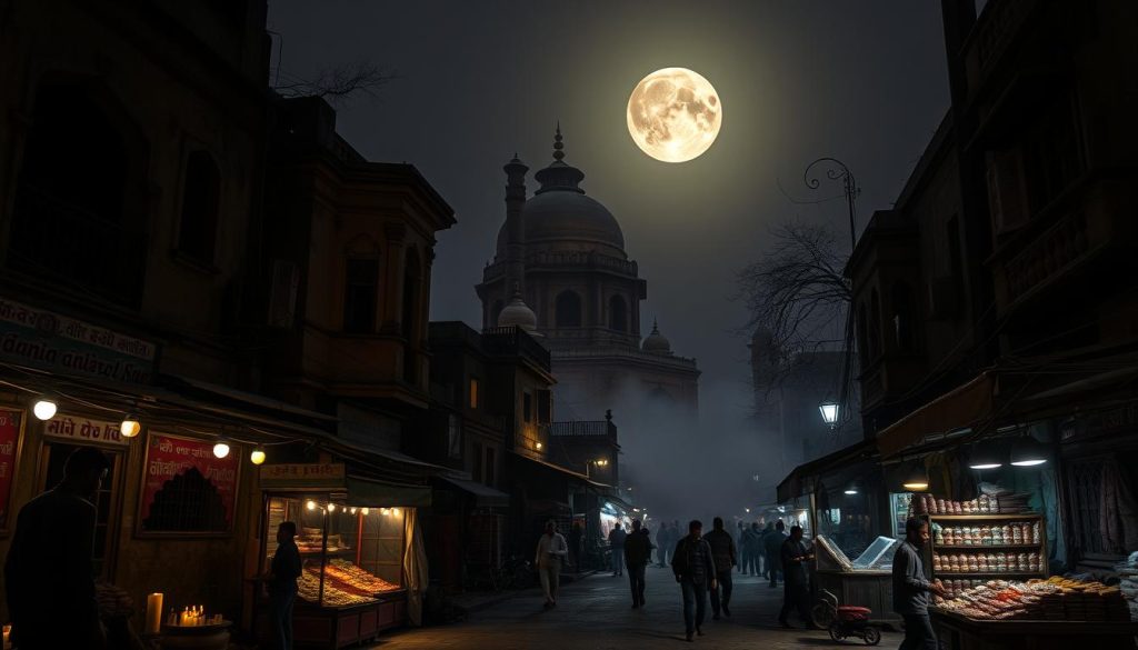 Mysterious facts about Aligarh