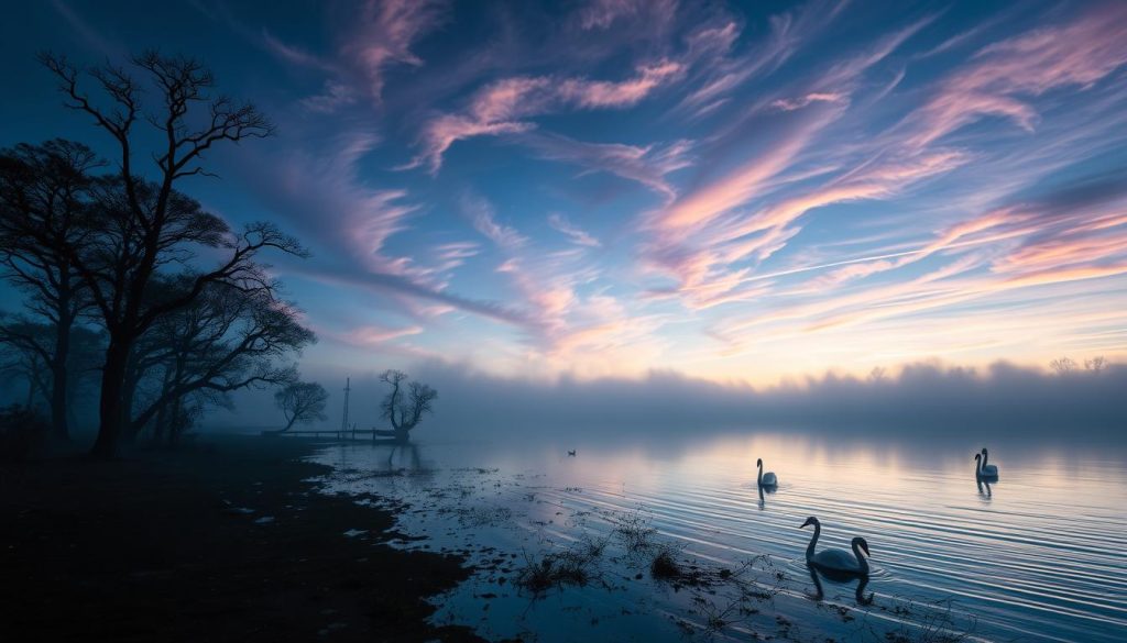 Pulicat Lake legends