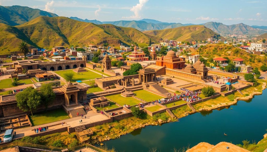 Rajgir travel tips Rajgir travel tips