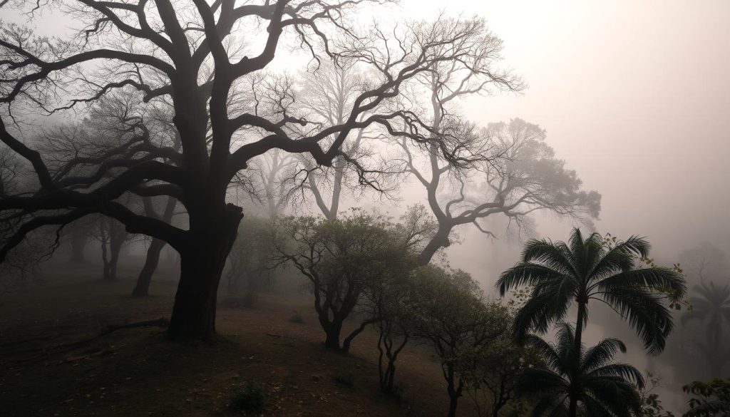 Secret history of Sabarmati Ashram