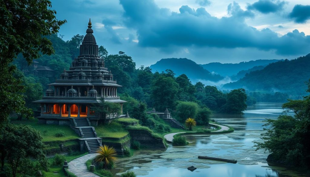 Sibsagar Legends and Folklore Sibsagar Legends and Folklore