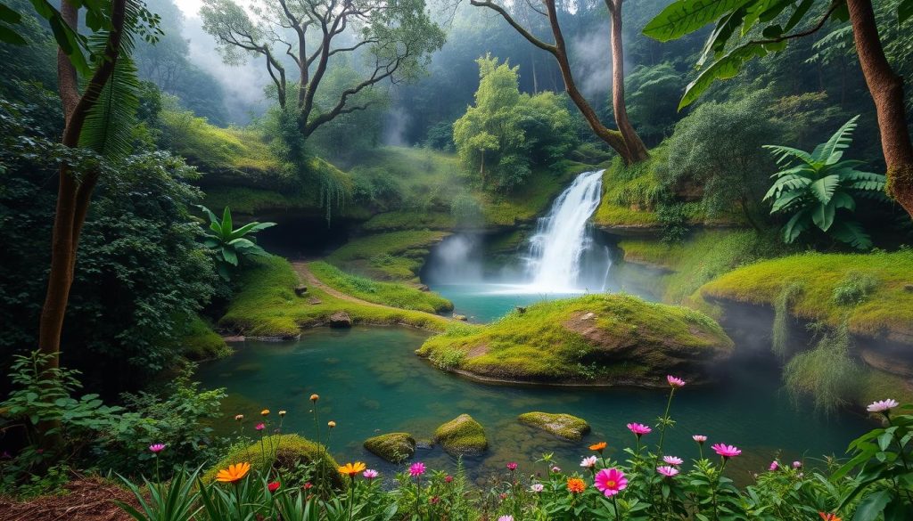 Sirsi insider tips for exploring hidden treasures