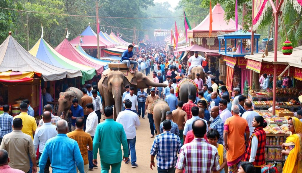 Sonepur Mela insider information Sonepur Mela insider information