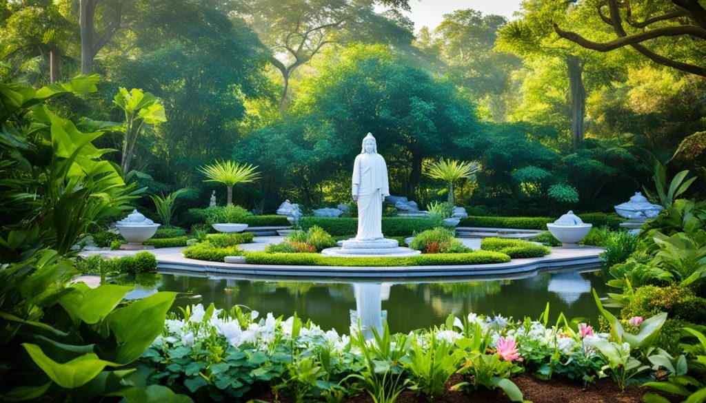 Sri Aurobindo Ashram