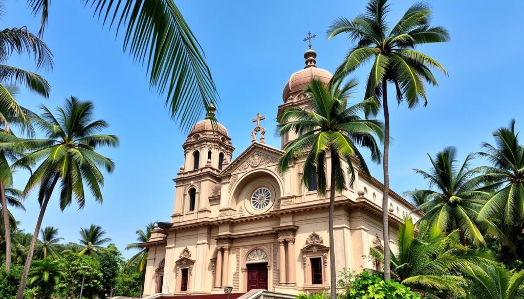 St. George Orthodox Church