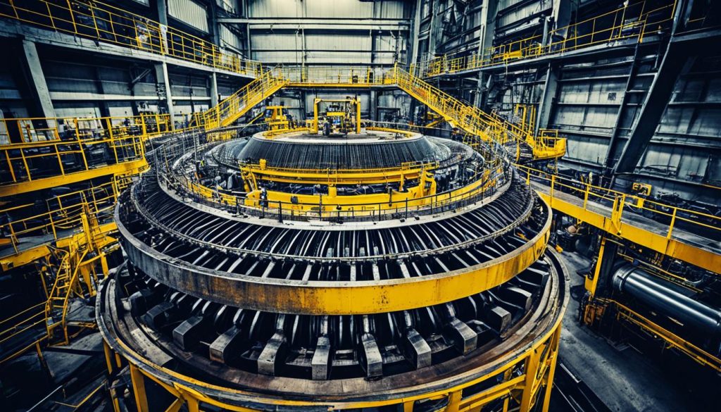 Surendranagar Dudhrej industries