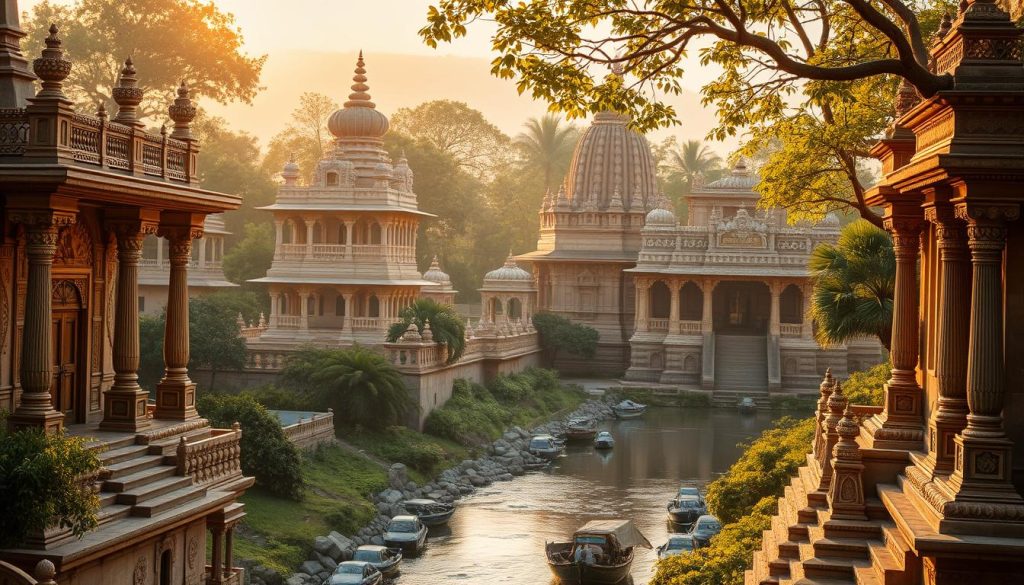 Udupi Royal Heritage