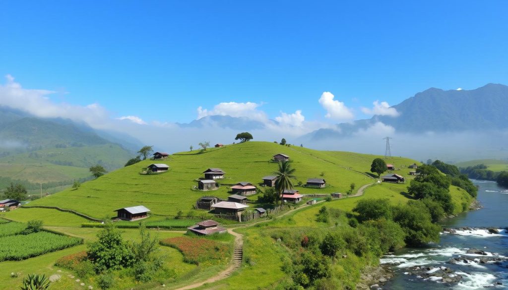 Uncovering Aalo Secrets