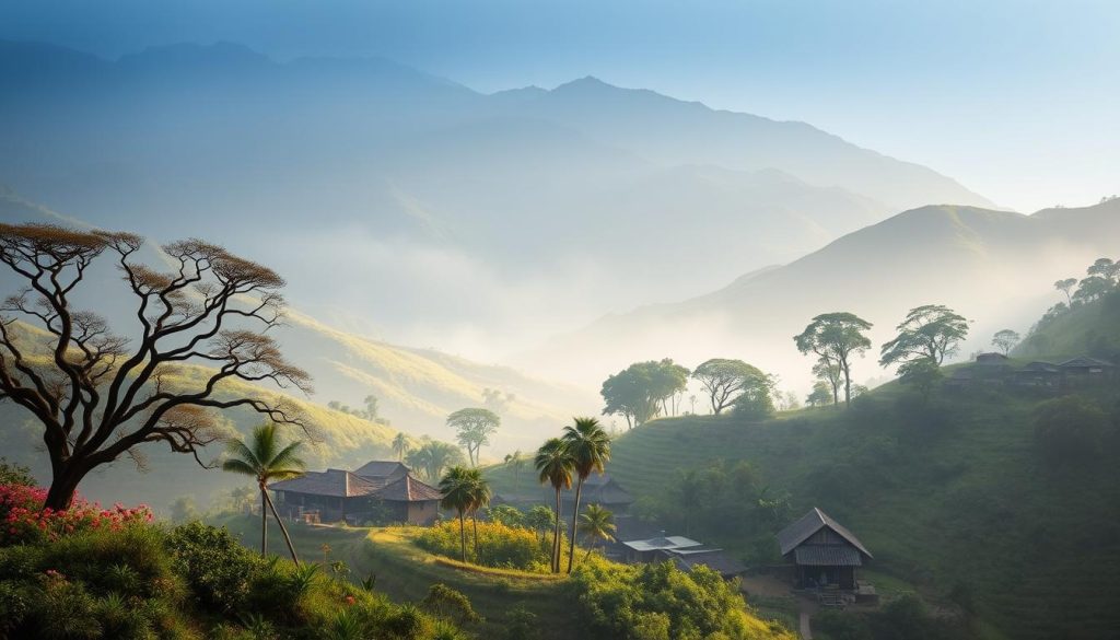 Unheard narratives Zunheboto Unheard narratives Zunheboto