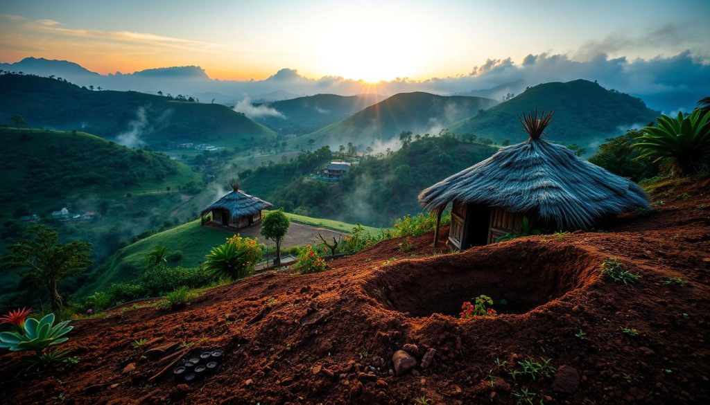 Untold stories Zunheboto Untold stories Zunheboto