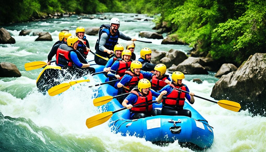 adventure activities in Jammu adventure activities in Jammu