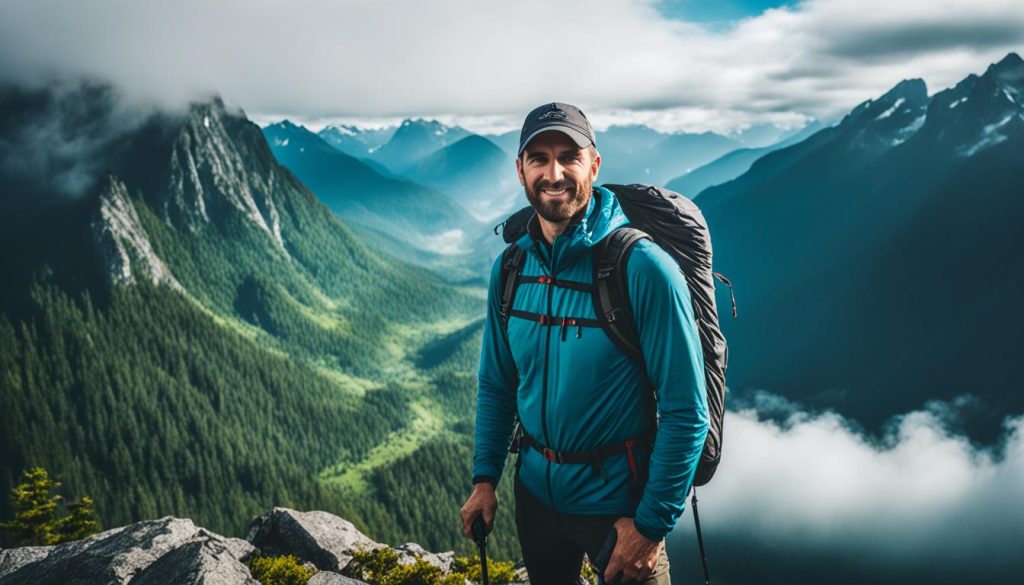 adventure in Yuksom adventure in Yuksom