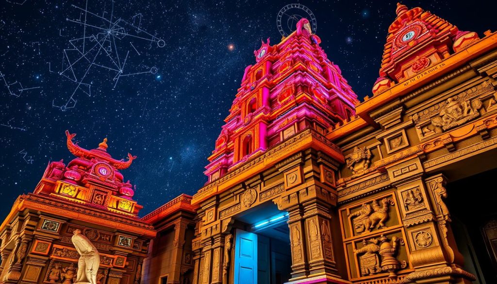 astronomical temple design astronomical temple design
