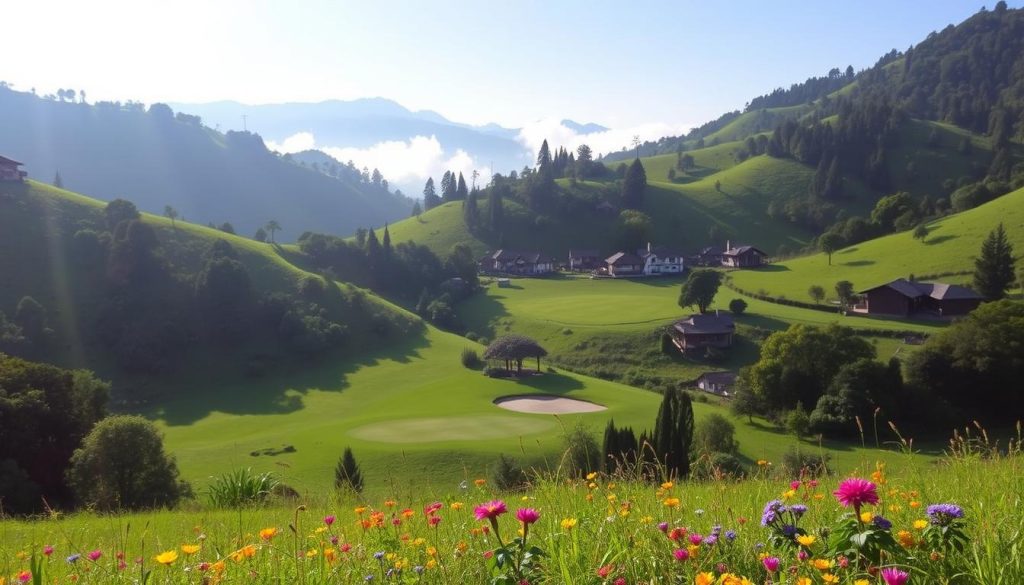 attractions near Aizawl Golf Course attractions near Aizawl Golf Course