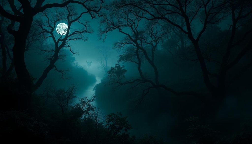 folklore Muzaffarpur