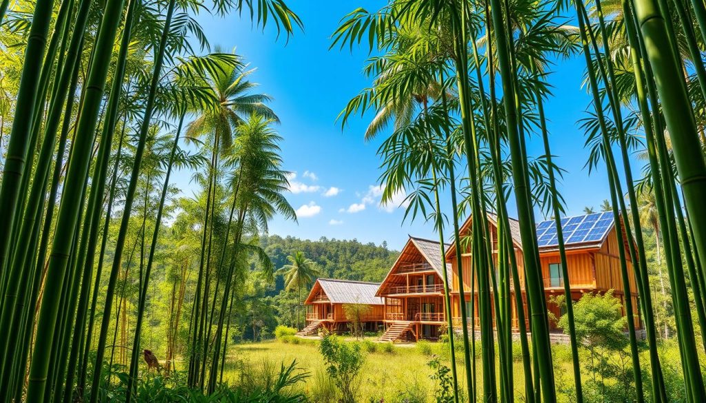 future of bamboo forests future of bamboo forests