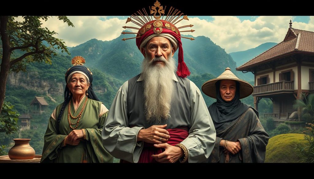 historical figures Kolasib historical figures Kolasib