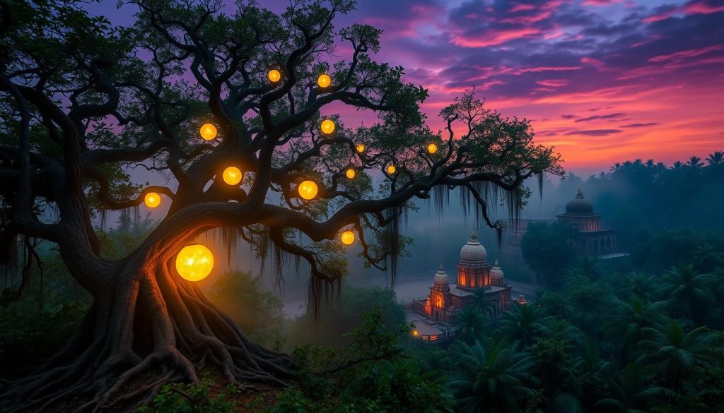 local myths Sitapur local myths Sitapur