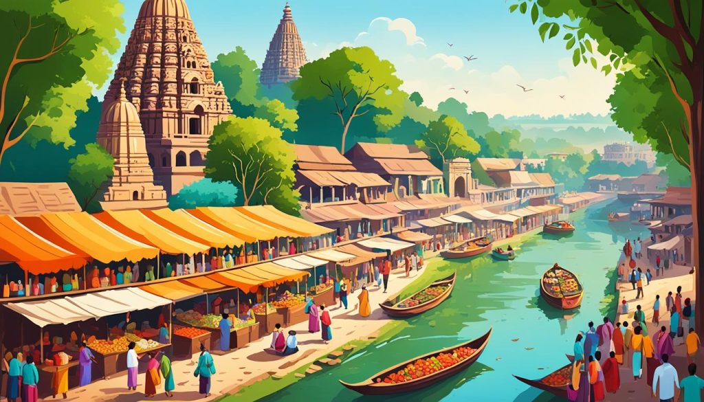 must-see places in Purnia