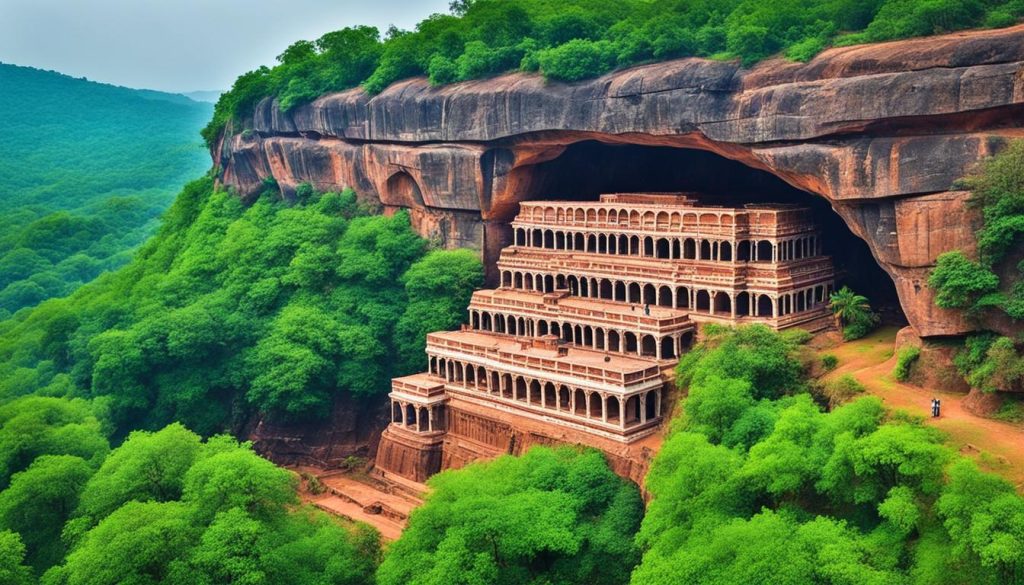 must-visit spots in Bhopal must-visit spots in Bhopal