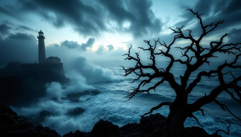 mysterious incidents Kanyakumari mysterious incidents Kanyakumari