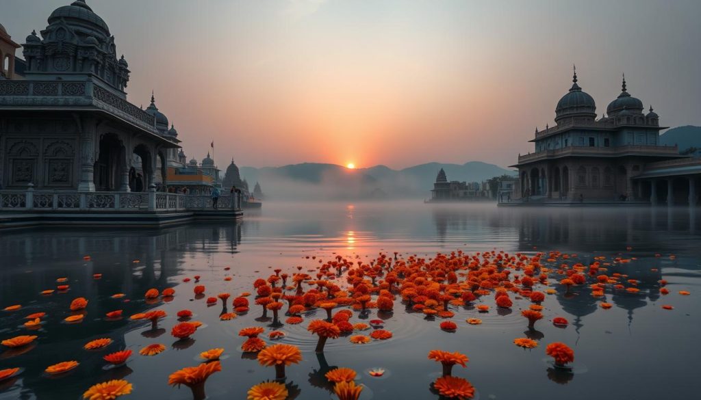 mystical tales Pushkar mystical tales Pushkar