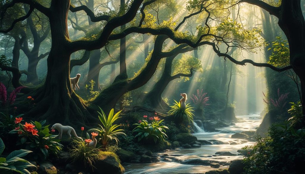 nature myths Kolasib nature myths Kolasib