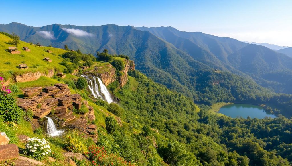 offbeat destinations in Mahabaleshwar offbeat destinations in Mahabaleshwar