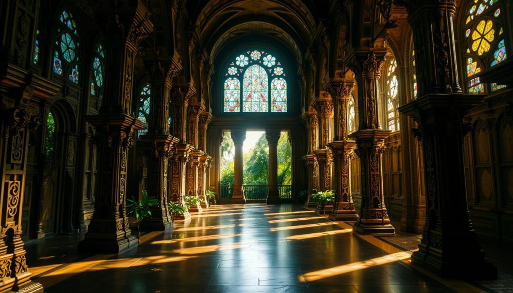 pillar hall mysteries pillar hall mysteries