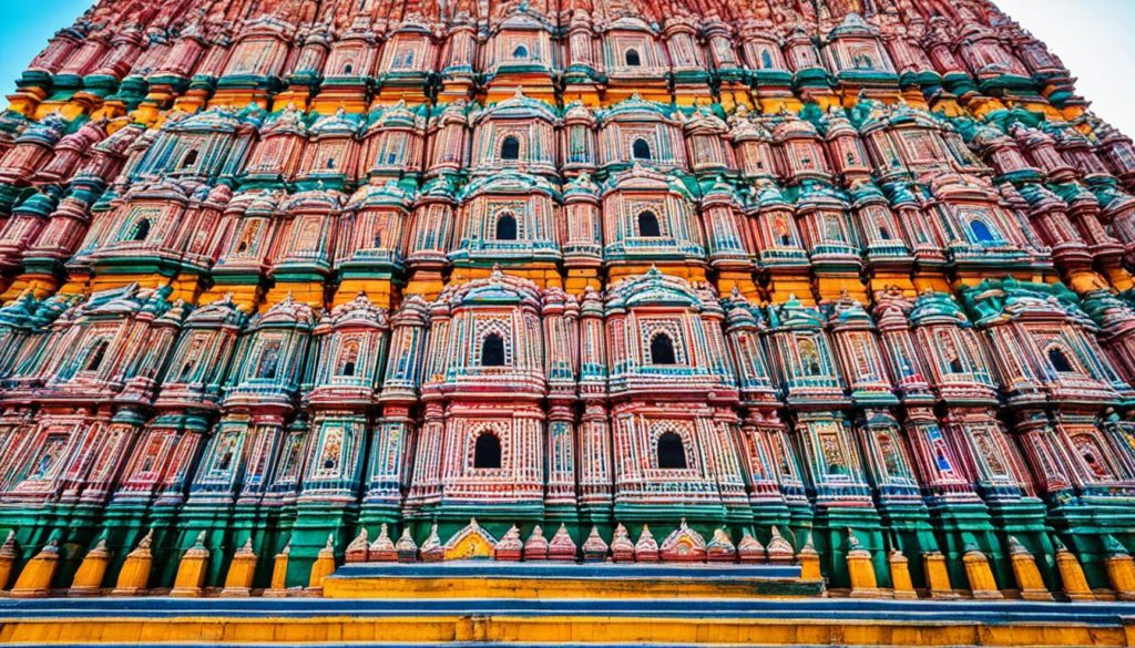 popular attractions in Baranagar popular attractions in Baranagar