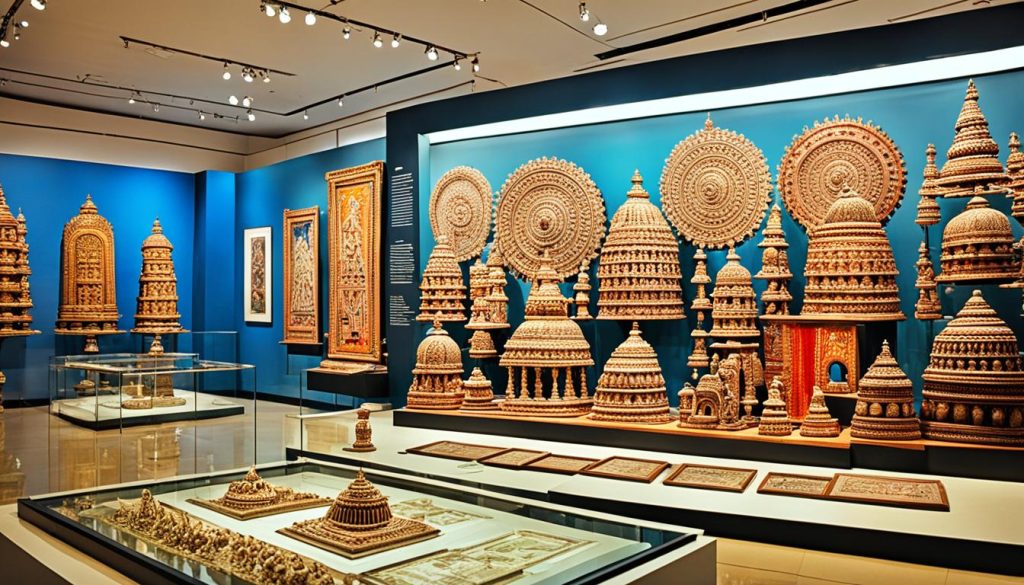 rich culture in Bhubaneswar