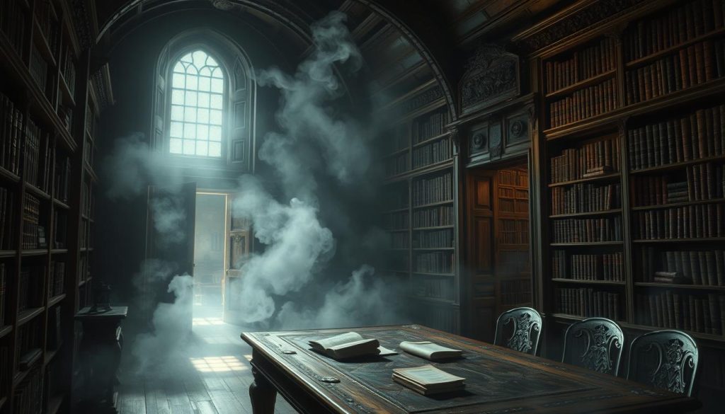 secrets of Mizoram Library