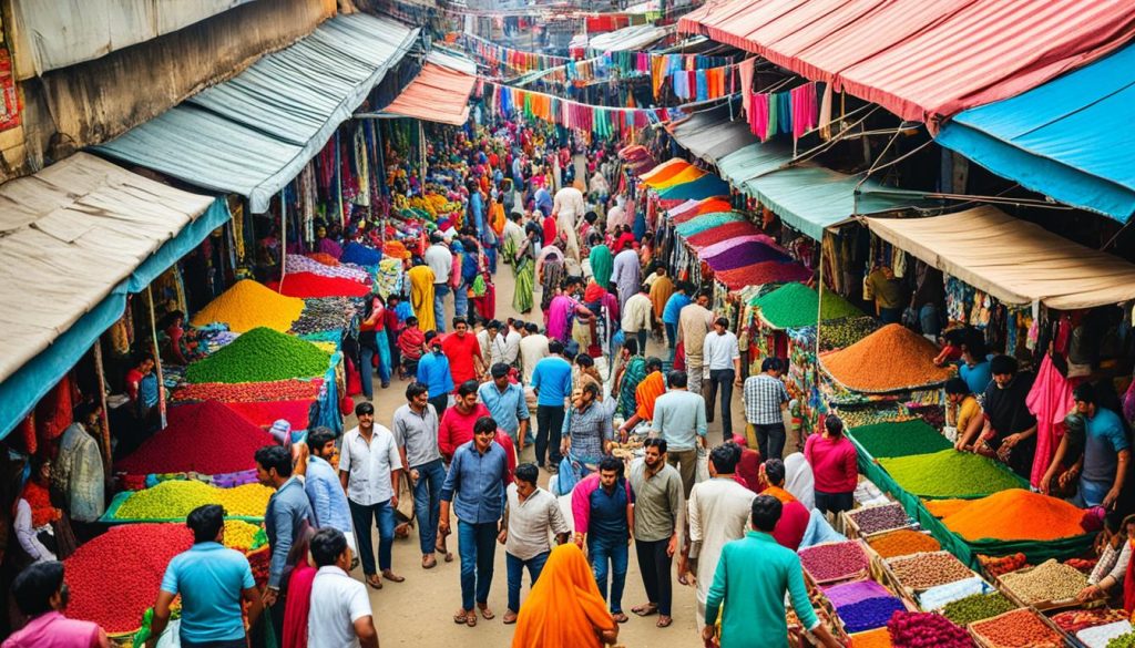 shopping in Raiganj shopping in Raiganj