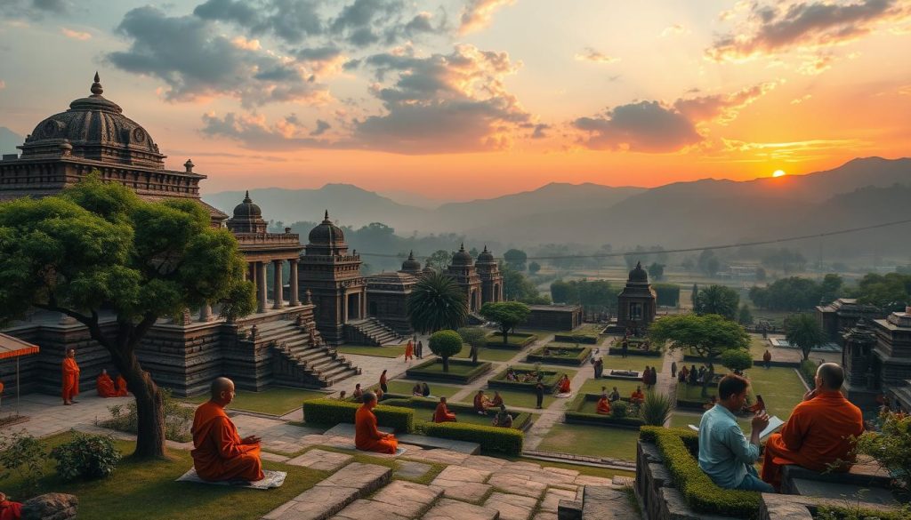 spiritual pursuits ancient civilization spiritual pursuits ancient civilization