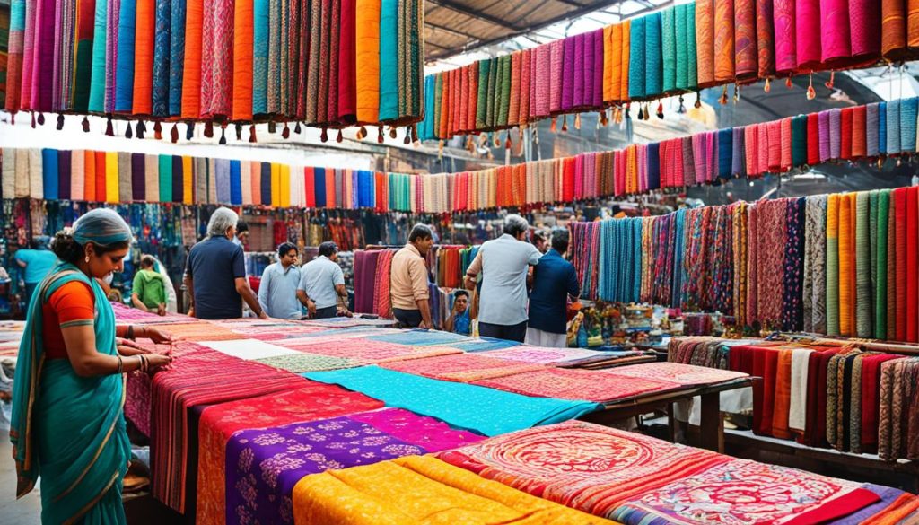 tourist places in Bhiwandi