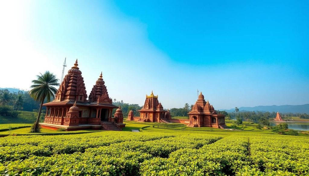 travel tips Sivasagar travel tips Sivasagar