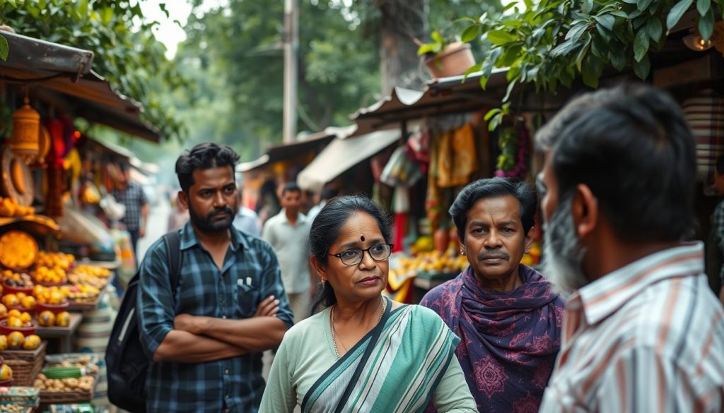 unique dialect Agartala Bangla