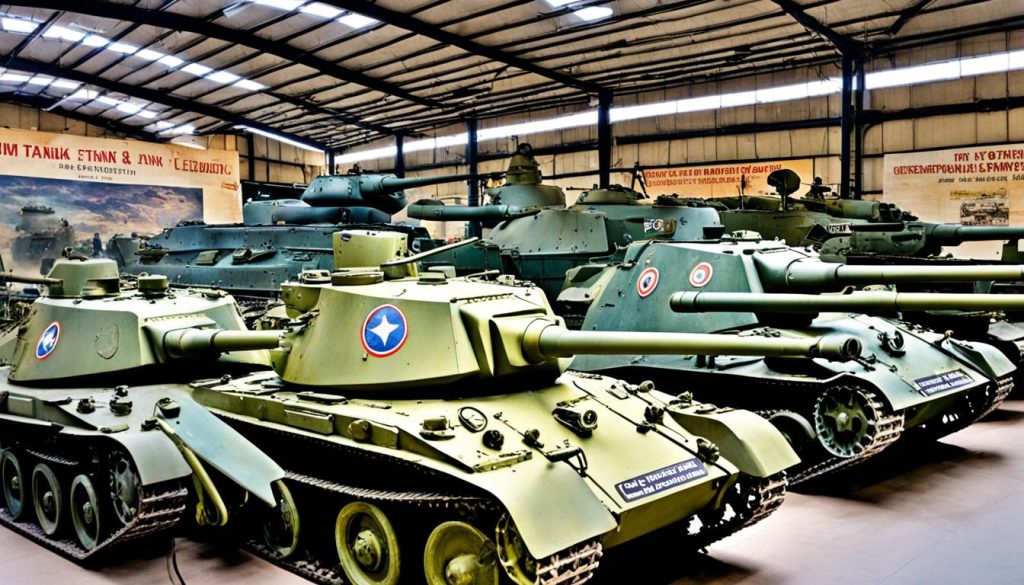 unique experiences Ahmednagar unique experiences Ahmednagar